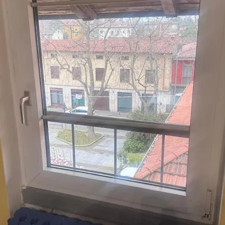 Casa Melissa E Chiara Comfort E Privacy * Bérgamo